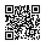 8LT715F05PA QRCode