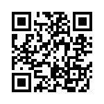 8LT715F05SA-LC QRCode