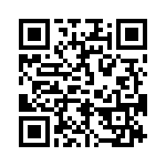 8LT715F15BA QRCode