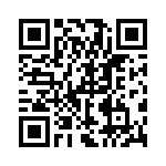 8LT715F15PA-LC QRCode