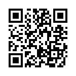 8LT715F15PB QRCode