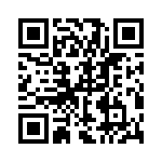 8LT715F18AA QRCode