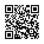 8LT715F18PA QRCode