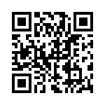 8LT715F19PA-LC QRCode