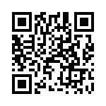 8LT715F19PN QRCode