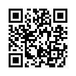 8LT715F35AB QRCode