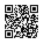 8LT715F35PA QRCode