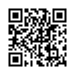 8LT715Z05PA-LC QRCode