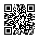 8LT715Z15PA QRCode