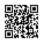 8LT715Z18BA QRCode