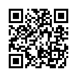 8LT715Z19SA QRCode