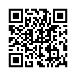 8LT715Z35BA QRCode