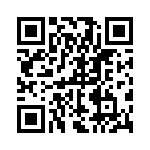 8LT715Z97PA-LC QRCode