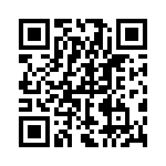 8LT717B06PD-LC QRCode