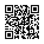 8LT717B08AN QRCode