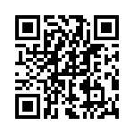 8LT717B26AB QRCode