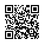 8LT717B26AN QRCode