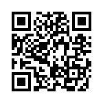 8LT717B26BN QRCode