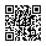 8LT717B26PC-LC QRCode