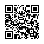 8LT717B26SN QRCode