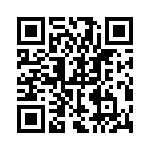 8LT717B35AD QRCode