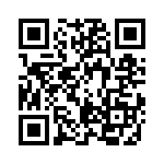 8LT717B35AN QRCode