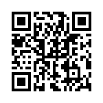 8LT717B35BA QRCode