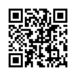 8LT717B99AB QRCode