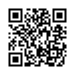 8LT717B99BB QRCode