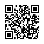 8LT717B99PC-LC QRCode