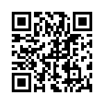 8LT717B99SB-LC QRCode