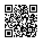 8LT717B99SB QRCode