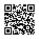 8LT717B99SD-LC QRCode