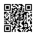 8LT717F06AA QRCode