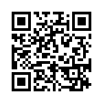 8LT717F06PA-LC QRCode