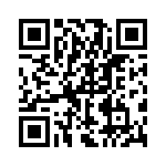 8LT717F06SA-LC QRCode