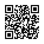 8LT717F08PN-LC QRCode