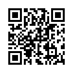 8LT717F08SA-LC QRCode