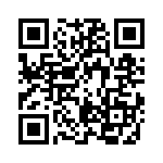 8LT717F26AN QRCode