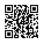 8LT717F26PA-LC QRCode