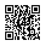 8LT717F26SN-LC QRCode