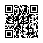 8LT717F26SN QRCode