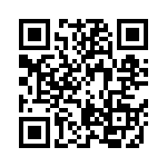 8LT717F99PN-LC QRCode