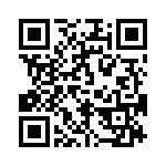 8LT717Z08PN QRCode