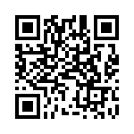 8LT717Z08SN QRCode