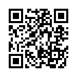 8LT717Z26SN-LC QRCode