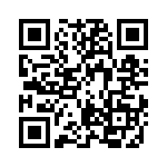 8LT717Z35PN QRCode