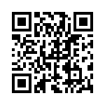 8LT721B11PA-LC QRCode