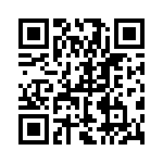 8LT721B11PN-LC QRCode