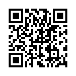 8LT721B11SA-LC QRCode